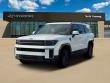 New 2026 Hyundai Santa Fe Calligraphy FWD SUV
