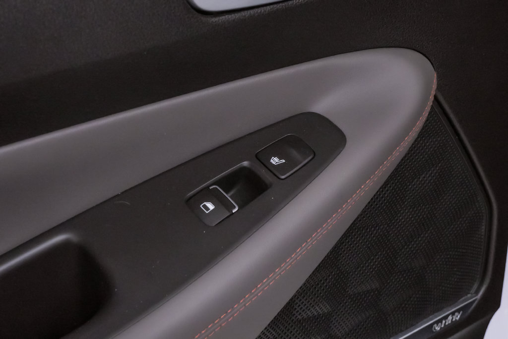 2019 Hyundai Santa Fe Ultimate - Photo 26