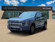 New 2026 Hyundai Palisade XRT Pro SUV