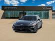 New 2026 Hyundai