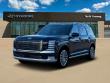 New 2026 Hyundai Palisade Hybrid Calligraphy SUV