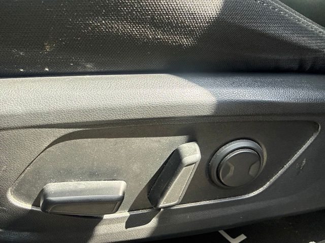 2023 Hyundai Tucson SEL - Photo 14