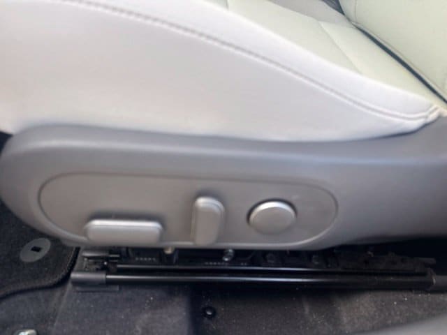 2024 Hyundai Kona SEL - Photo 13