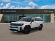 New 2027 Hyundai Santa Fe XRT AWD SUV