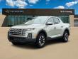 New 2027 Hyundai Santa Cruz SE FWD Truck Crew Cab