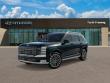 New 2027 Hyundai Palisade Calligraphy FWD SUV