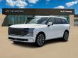New 2027 Hyundai Palisade Hybrid Calligraphy SUV