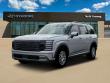 New 2026 Hyundai Palisade SEL FWD SUV