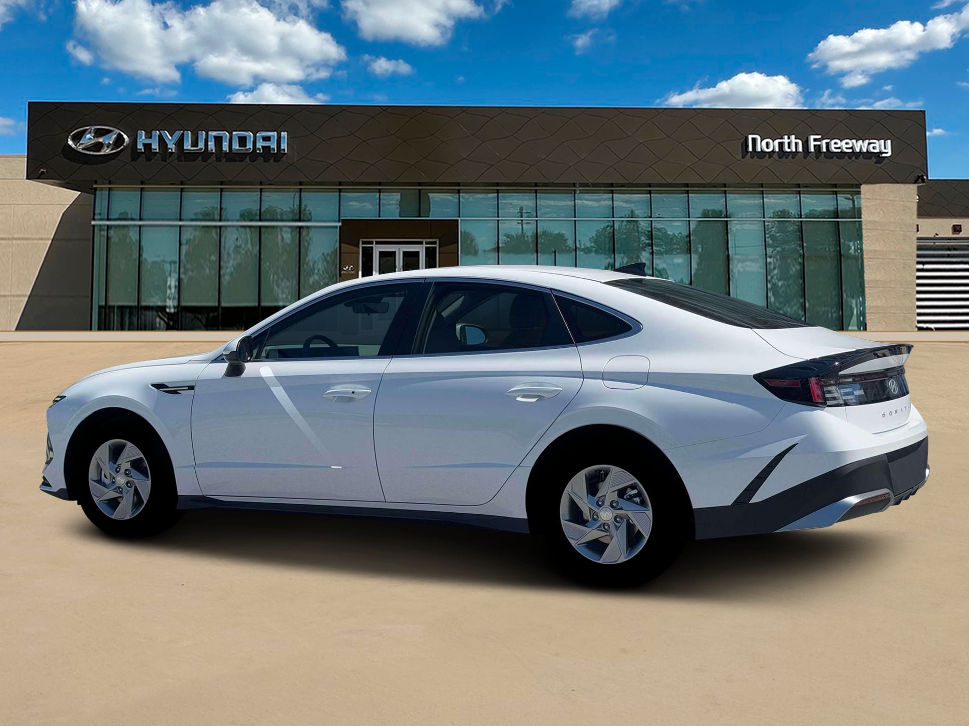 Photo 4