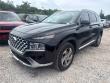 Used 2022 Hyundai Santa Fe SEL SUV