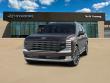 New 2027 Hyundai Palisade Calligraphy AWD SUV