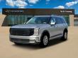New 2026 Hyundai Palisade SEL FWD SUV