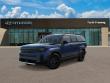 New 2027 Hyundai Santa Fe XRT AWD SUV