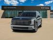 New 2026 Hyundai Palisade Hybrid Blue SEL Premium 7P SUV