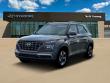 New 2026 Hyundai Venue SEL SUV