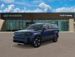 New 2027 Hyundai Santa Fe Hybrid SEL SUV