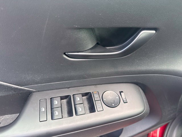 2024 Hyundai Kona SEL - Photo 14