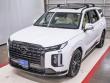Used 2025 Hyundai Palisade Calligraphy SUV