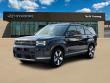 New 2027 Hyundai Santa Fe Limited FWD SUV