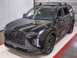 Certified 2024 Hyundai Palisade XRT SUV