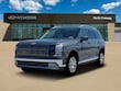  Hyundai Palisade Hybrid