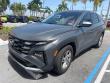 Used 2025 Hyundai Tucson SE SUV