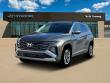 New 2026 Hyundai