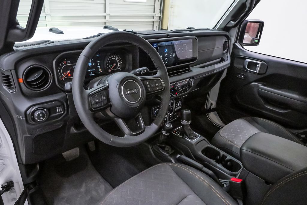 1C6RJTEG6TL151060