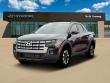New 2026 Hyundai Santa Cruz SEL Activity FWD Truck Crew Cab