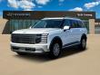 New 2026 Hyundai Palisade Hybrid SEL Premium 7P SUV