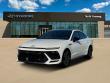 New 2026 Hyundai Sonata N Line Sedan