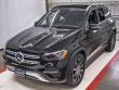 Used 2026 Mercedes-Benz GLE GLE 350 SUV