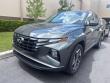 Used 2024 Hyundai Tucson Hybrid SEL Convenience SUV