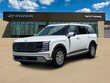  Hyundai Palisade Hybrid