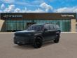 New 2027 Hyundai Santa Fe Calligraphy FWD SUV