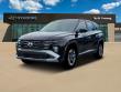 New 2026 Hyundai