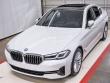 Used 2023 BMW