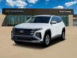 New 2026 Hyundai