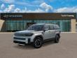 New 2027 Hyundai Santa Fe SEL FWD SUV