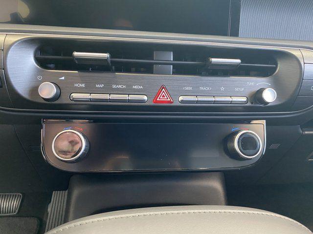 2026 Hyundai Palisade Calligraphy - Photo 23