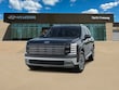  Hyundai Palisade Hybrid