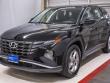 Certified 2022 Hyundai Tucson SE SUV