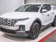 Certified 2024 Hyundai Santa Cruz 2.5L SEL Truck Crew Cab