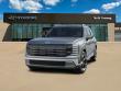 New 2027 Hyundai Palisade Hybrid Limited 7P SUV
