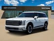  Hyundai Palisade Hybrid