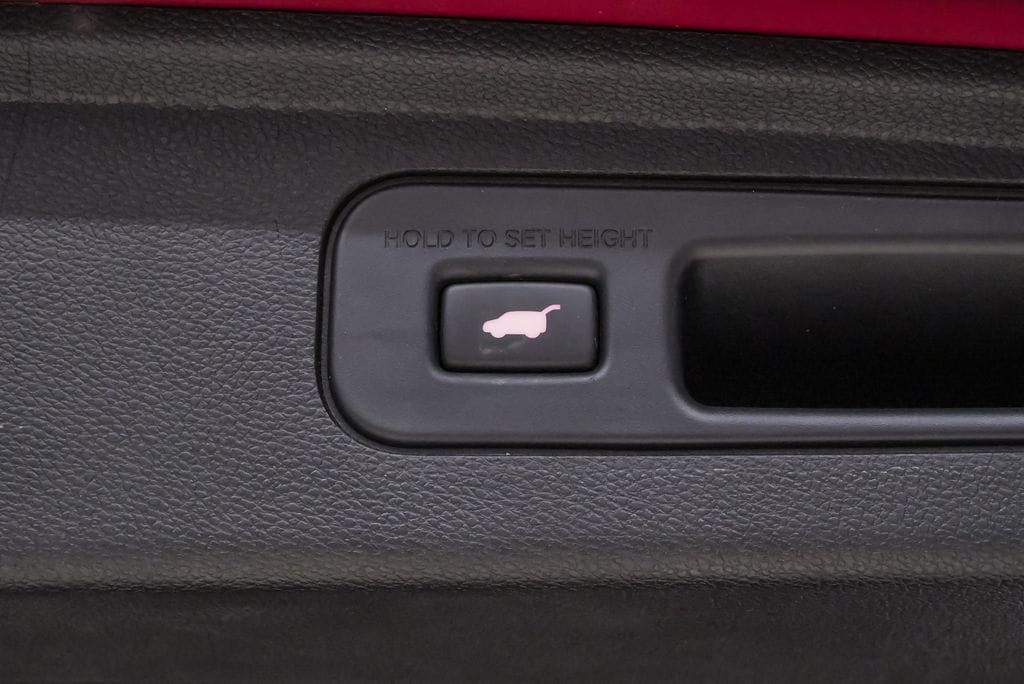2024 Honda Odyssey SPORT - Photo 30