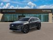 New 2026 Hyundai