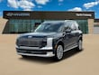  Hyundai Palisade Hybrid