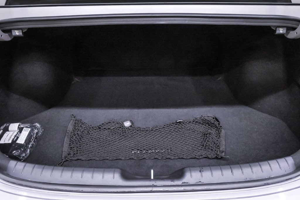 2026 Hyundai Elantra SE - Photo 24
