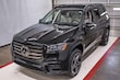  Mercedes-Benz GLS 450